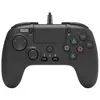 Image de Manette Filaire Fighting Commander Hori