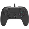 Image de Hori Fighting Commander Octa