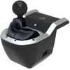Image de Hori Seven Speed Racing Shifter