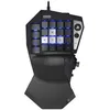 Image de Tactical Assault Commander Kb