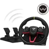 Image de Volant Sans Fil Racing Wheel Apex Hori