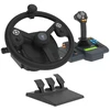 Image de Hori PC Farming Vehicle Control System
