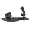Image de Hotas Flight Control System & Mount Hori