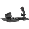 Image de Hori HOTAS Flight Control System & Mount