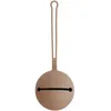 Image de Range sucette en silicone Natural