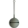 Image de Range sucette en silicone Dried thyme