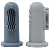 Image de Lot de 2 brosses à dent à doigt Tradewinds-Stone
