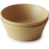 Image de Lot de 2 bols ronds Mosterd