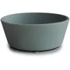 Image de Bol à ventouse en silicone Dried thyme