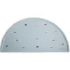 Image de Set de table en silicone Retro cars