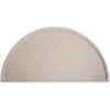 Image de Set de table en silicone Shifting Sand