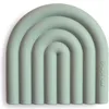 Image de Jouet de dentition Rainbow Cambrige Blue