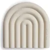 Image de Jouet de dentition Rainbow Shifting Sand