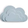 Image de Jouet de dentition nuage Cloud