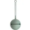 Image de Range sucette en silicone Cambridge Blue
