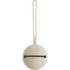Image de Range sucette en silicone Shifting Sand