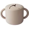 Image de Tasse à goûter Shifting Sand