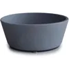 Image de Bol à ventouse en silicone Tradewinds
