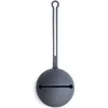 Image de Range sucette en silicone Tradewinds
