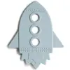 Image de Jouet de dentition Rocket Cloud