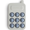 Image de Pop it en silicone Téléphone Tradewinds