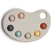 Image de Pop it palette de peinture à pression Multi