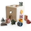 Image de Boîte à formes Shape