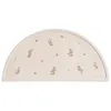 Image de Set de table en silicone Pink Flowers