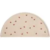 Image de Set de table en silicone Butterflies