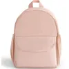 Image de Sac à dos bébé Blush