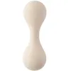 Image de Hochet en silicone Shifting sands
