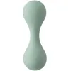 Image de Hochet en silicone Cambridge blue