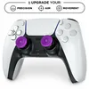 Image de Control Grip Kontrol Freek Thumbstiks Frenzy