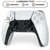 Image de Control Grip Kontrol Freek Thumbstiks Galaxy