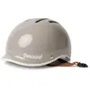 Image de Casque Thousand Heritage 2.0 TH200.DOV.L Gris L (59/62 cm)