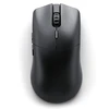 Image de Glorious Model O 2 Pro Wireless 1K Edition