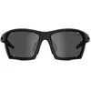 Image de Lunettes Tifosi Kilo Polarized 1700510551 Noir M/L