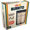 Image de Aïe Aïe Burrito Asmodee-EKITTB01FR