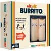 Image de Aïe Aïe Burrito