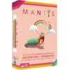 Image de Mantis