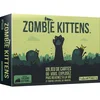 Image de Exploding kittens zombie kitten