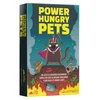 Image de Power Hungry Pets