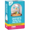 Image de Loco'cotte