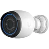 Image de Ubiquiti G5 Pro (UVC-G5-PRO)