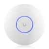 Image de Ubiquiti Unifi U6+