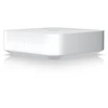 Image de Ubiquiti Gateway Lite (UXG-LITE)