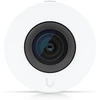 Image de Ubiquiti AI Theta Pro Wide-Angle Lens (UVC-AI-Theta-ProLens110)