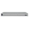 Image de Ubiquiti UniFi USW-PRO-MAX-24-POE