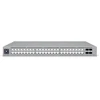 Image de Ubiquiti UniFi USW-PRO-MAX-48-POE