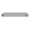 Image de Ubiquiti UniFi USW-PRO-MAX-24